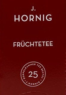 HORNIG25