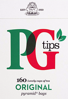 PGTIPS160